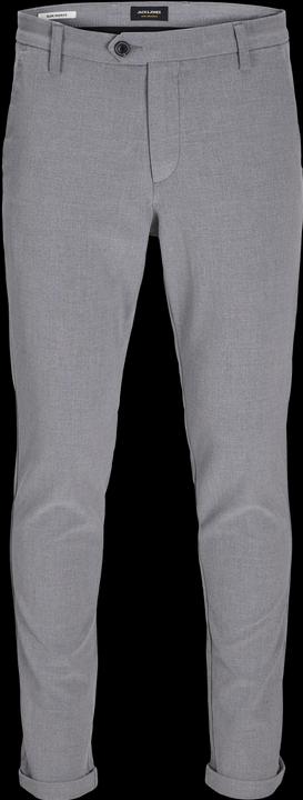 Actual product image Jack & Jones Marco KM 909 Chino (W31/L34)