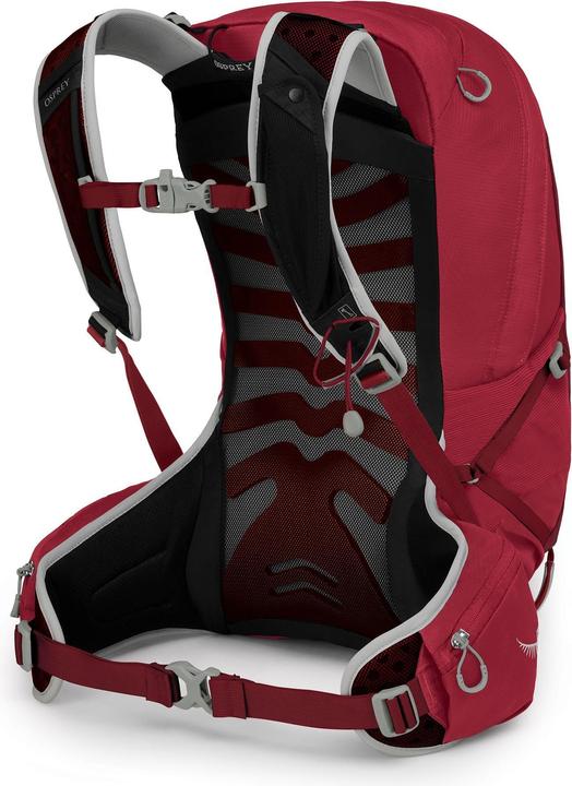 Image du produit Osprey Sac à dos Talon 22 (22 l)