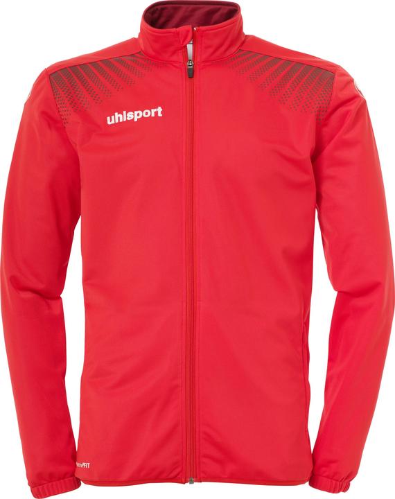Uhlsport Goal Classic