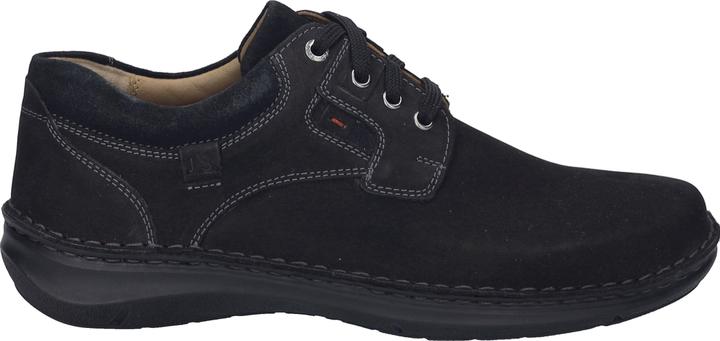 Image du produit Josef Seibel 44936-518 (44)