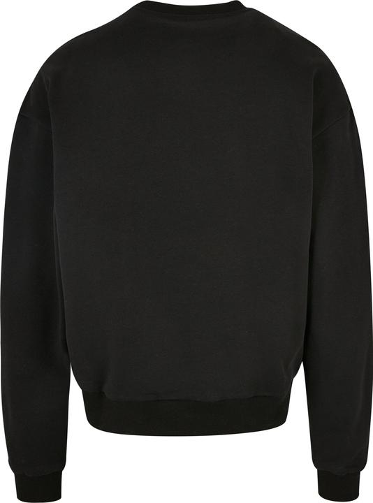 Image du produit Urban Classics Équipage ultra-lourd (XL)
