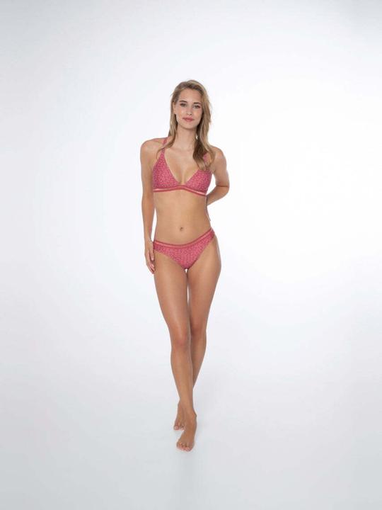 Immagine prodotto Protest BIKINI'S PRTMOSTEIRO triangle biki (34)