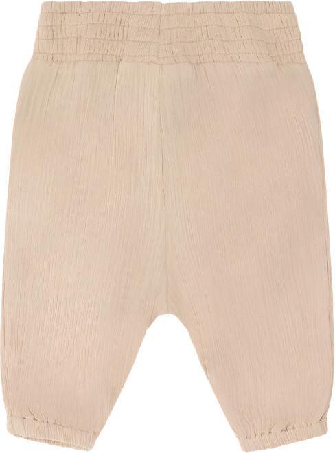 Produktbild Hust and Claire Babyhose HCThicco (68)