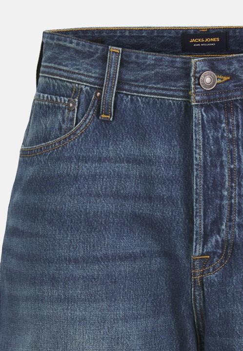 Produktbild Jack & Jones Shorts TONY Denim-Shorts (L)