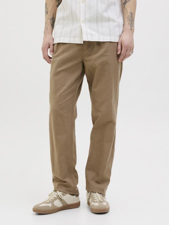 Produktbild Jack & Jones Jpstkane Jjsummer Jogger Sn (S)