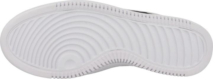 Image du produit Nike COURT VISION ALTA WOMEN "S BLACK/WHITE Taille : 7 (38)