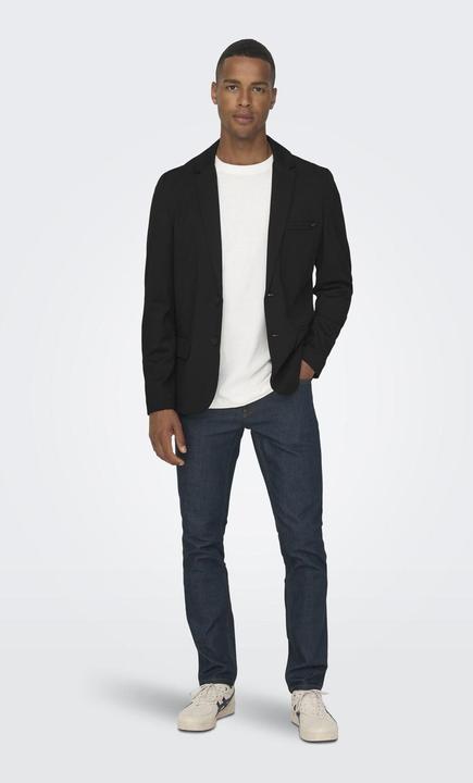 Produktbild Only & Sons Slim Fit Blazer (XXL)