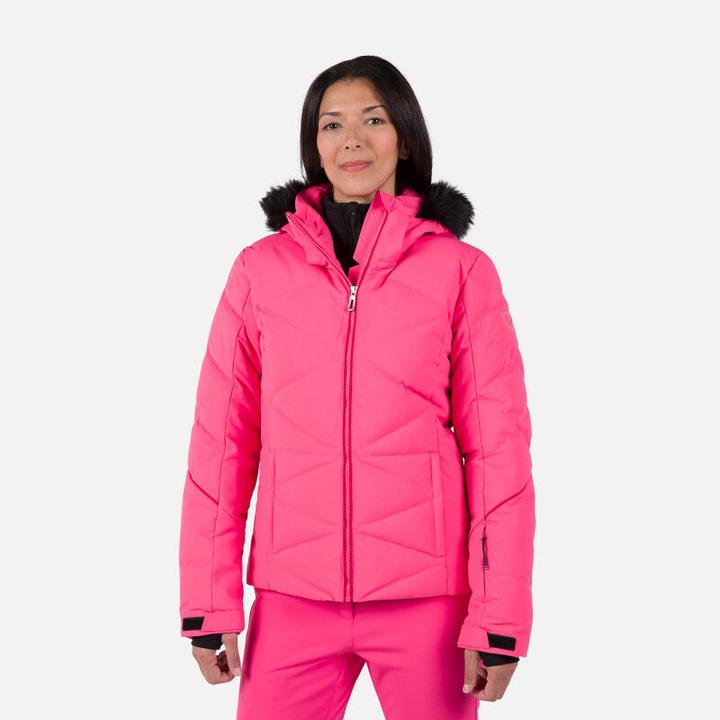Image du produit Rossignol Staci Jkt - Skijacke - Damen (XL)