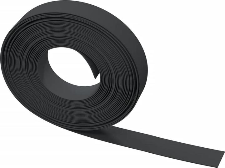 Immagine prodotto VidaXL Talon (1000 cm)