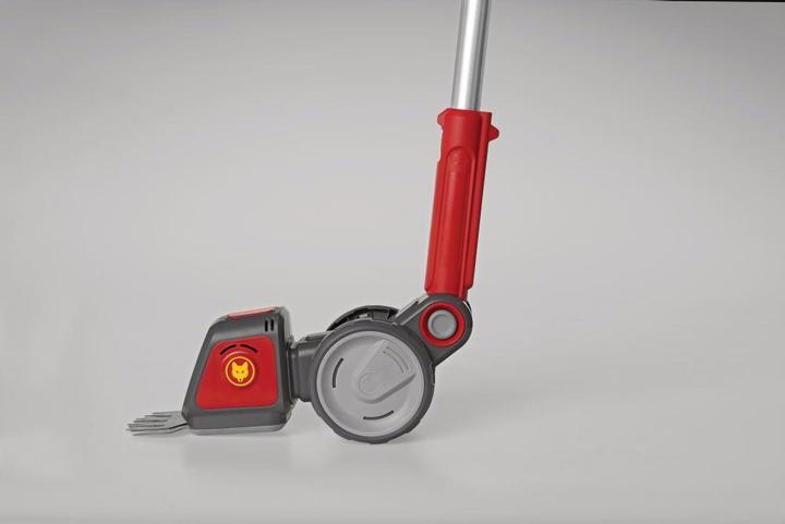 Produktbild Wolf-Garten GS 10 eM e-multi-star (Akkuheckenschere)