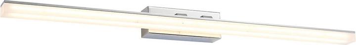 Actual product image Lucande Julie (1296 lm)