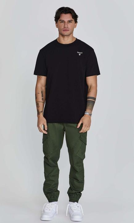 Produktbild Siksilk Cargohosen Cargo Pants (XL)