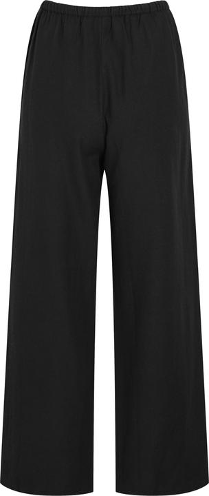 Image du produit Vila Mid Waist Hose (44)