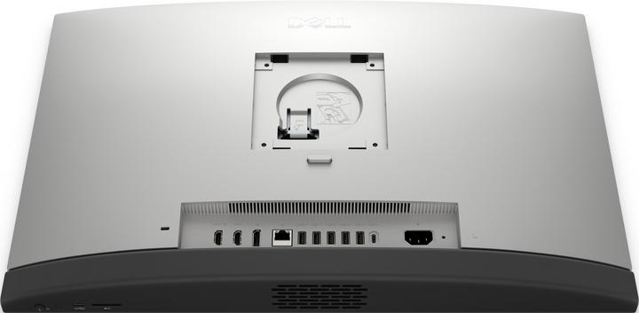 Immagine prodotto Dell Pro 24 Plus QB24250 (16 GB, 512 GB)