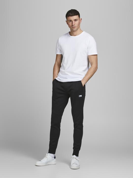 Actual product image Jack & Jones Will Air (L)