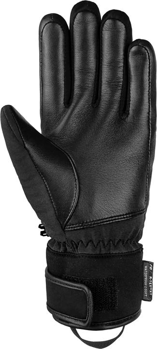 Produktbild Reusch Mara R-TEX® XT (6)