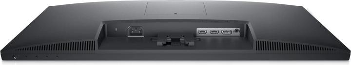 Immagine prodotto Dell SE2723DS (2560 x 1440 pixel, 27")