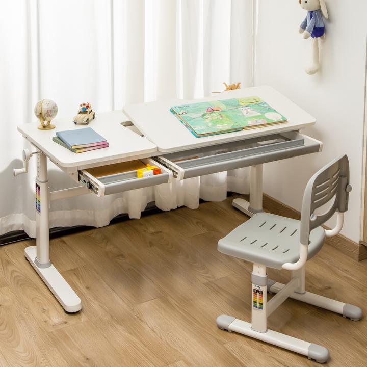 Image du produit En.Casa Sauda (120 x 60 cm)