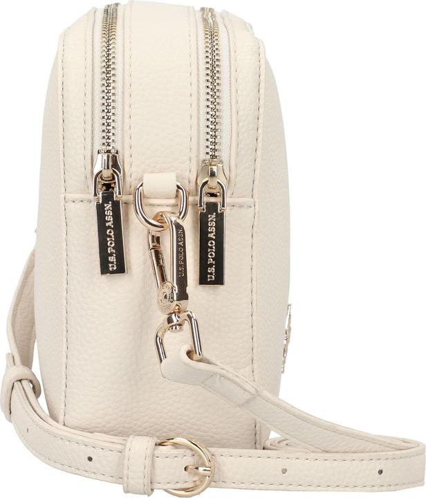 Produktbild U.S. Polo Mansion Umhängetasche 23.5 cm