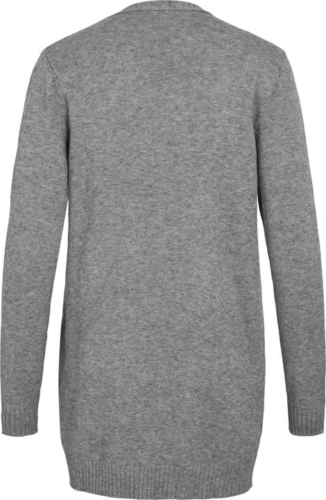 Actual product image Vila Basic cardigan (XL)