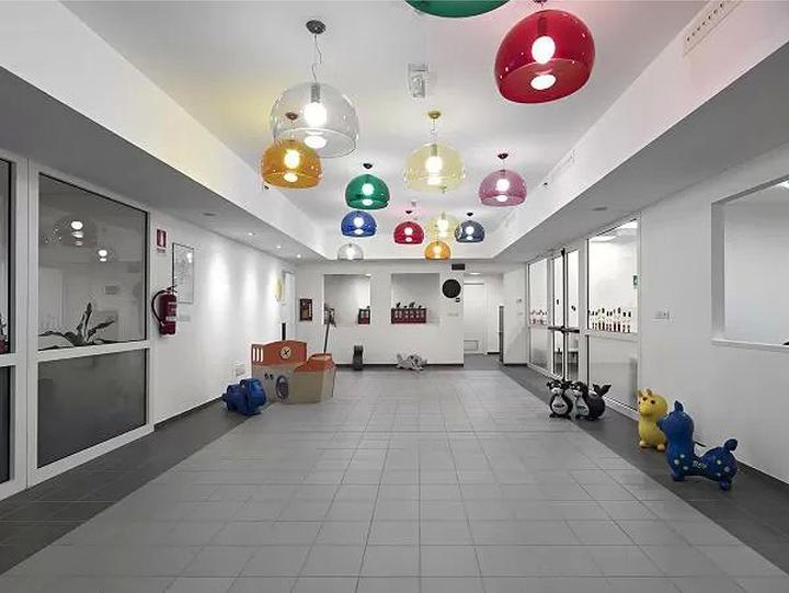 Produktbild Kartell Fl/y (E27, 1300 lm)