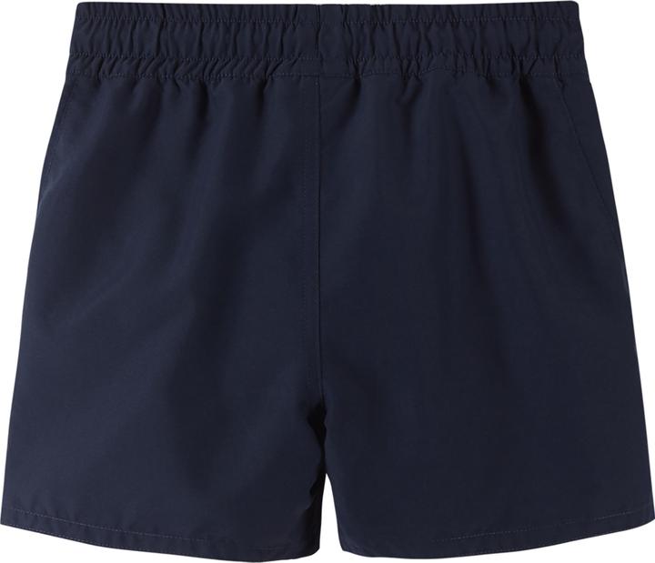 Produktbild Reima Kid's Somero (134)