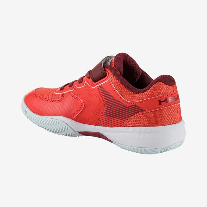 Produktbild Tennis Factory Championsphere 4er Balldose