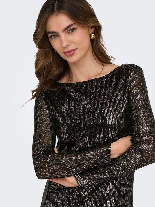 Actual product image JdY JDYLEONA Short dress Dress (M)
