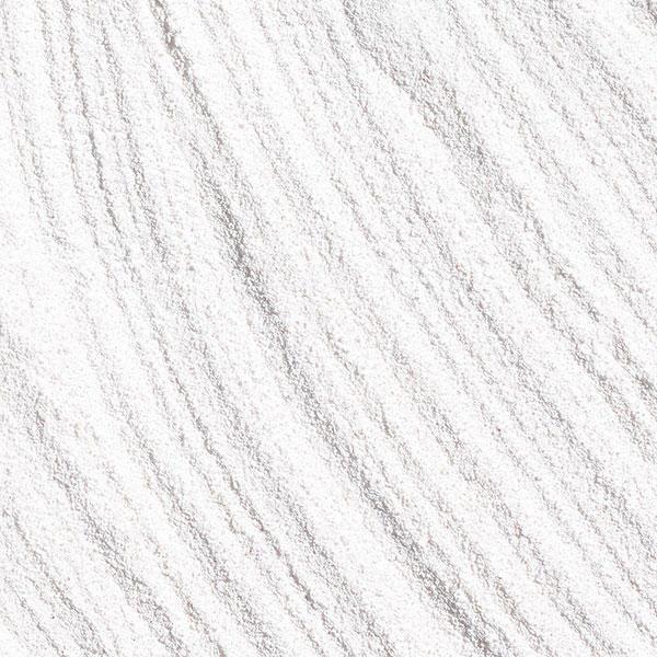 Produktbild Dermalogica Conditioners - Daily Microfoliant Refill (Peeling)