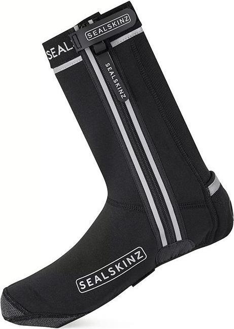 Produktbild Sealskinz Barsham Led (L)