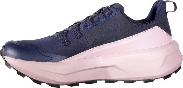 Immagine prodotto Mammut Women's Aenergy Hike Low GTX (41 1/3)