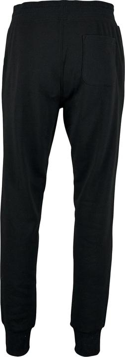 Immagine prodotto Sols Pantaloni da jogging Jake SlimFit (L)