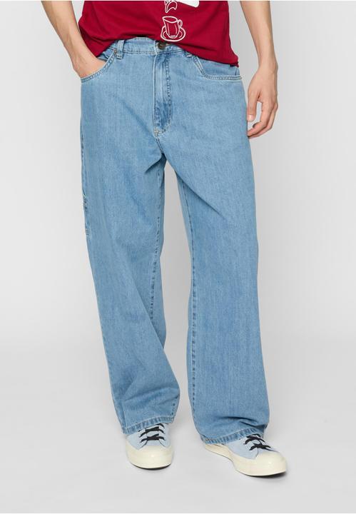 Produktbild Southpole Denim Pants (28)