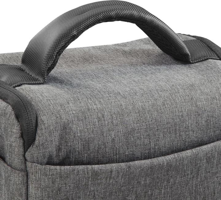 Immagine prodotto Hama Terra (Borsa per fotocamera, 1.10 l)