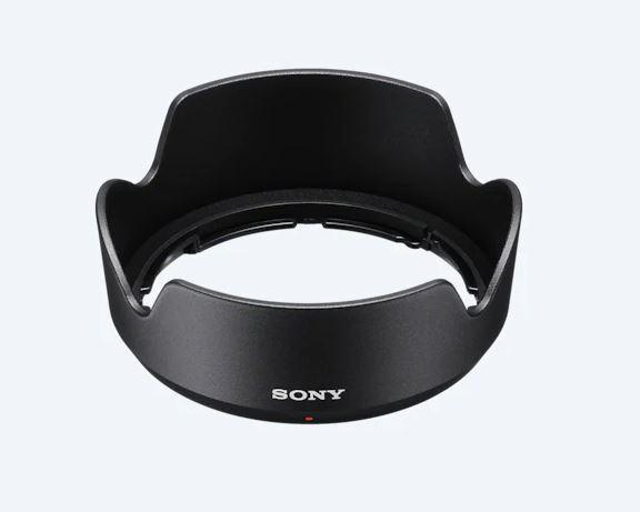 Actual product image Sony ALC-SH171