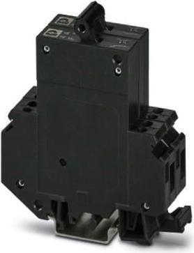 Produktbild Phoenix Contact TMC 2 F1 120 4,0A