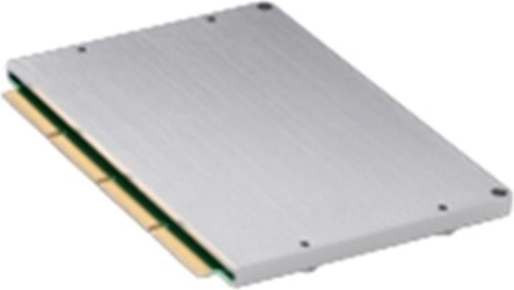 Immagine prodotto Intel Elemento di calcolo NUC12 ELM12HBI732W Core i7-1255U LPDDR5-5200 Unità singola (Intel Core i7-1255U)