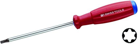 Actual product image PB Swiss Tools Pb 8400.20-100 (Torx (TX))