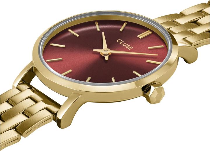 Actual product image Cluse Boho Chic Petite (Analogue wristwatch, 28 mm)