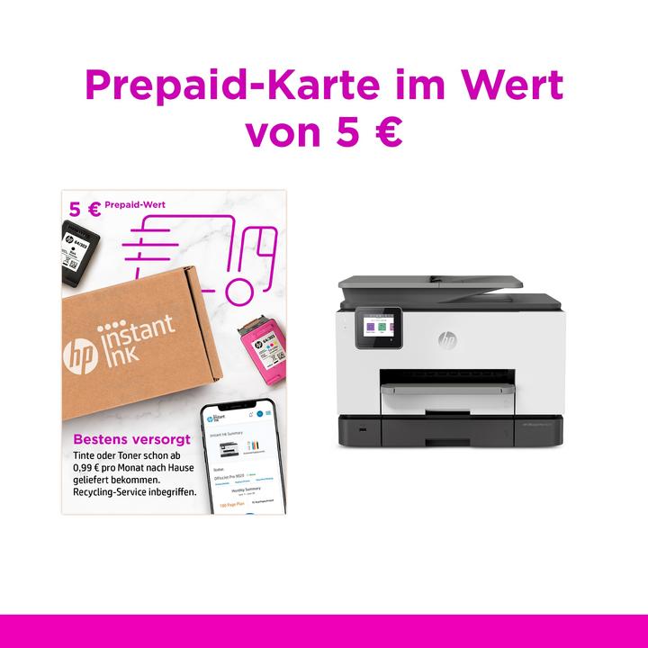 Actual product image HP DeskJet 3762 (Ink, Colour)