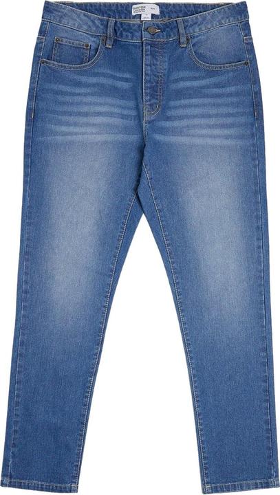 Immagine prodotto Burton Jeans slim da uomo (36)