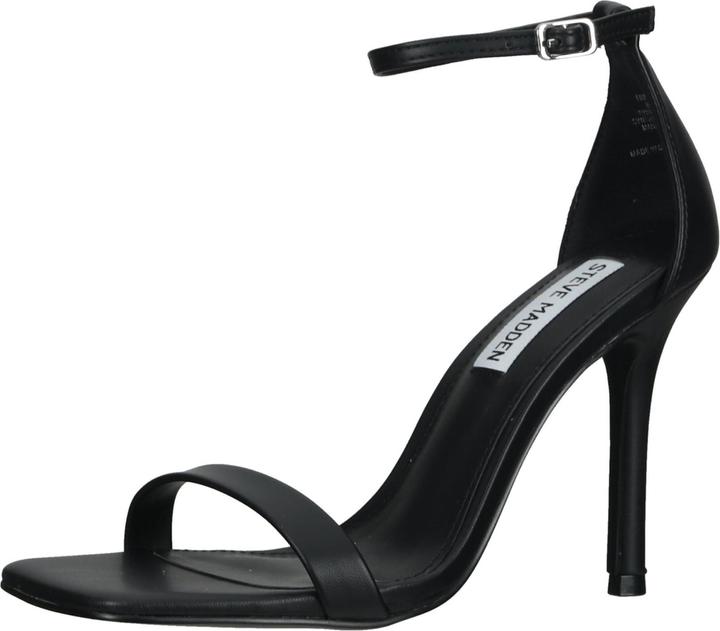 Produktbild Steve Madden Sandalen (41)