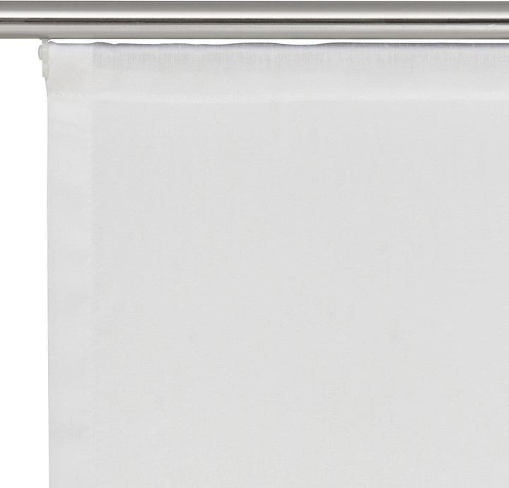 Produktbild micasa Nita (60 x 245 cm)