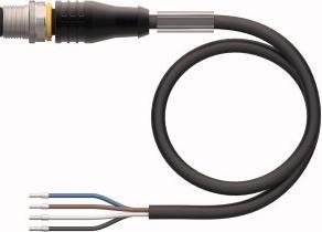 Image du produit Turck Câble de raccordement (10 m)