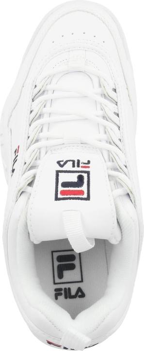Image du produit FILA Disruptor sneakers (38)