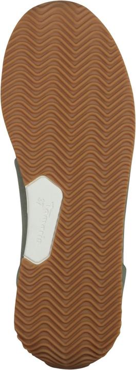 Produktbild Tamaris Sneaker (42)