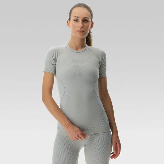 Image du produit UYN Kurzärmeliges Thermoshirt Evolutyon (XS)