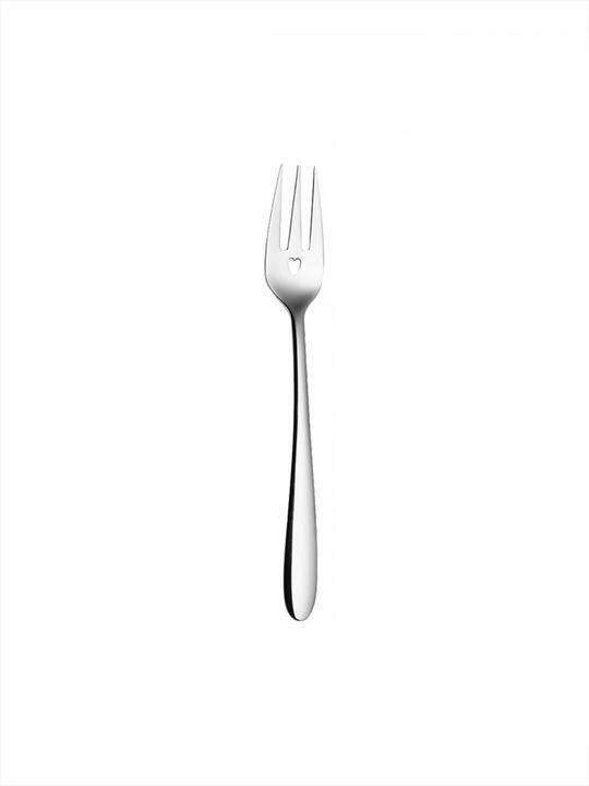 Produktbild Sola Kuchengabel Set (6 Stück, Gabel)