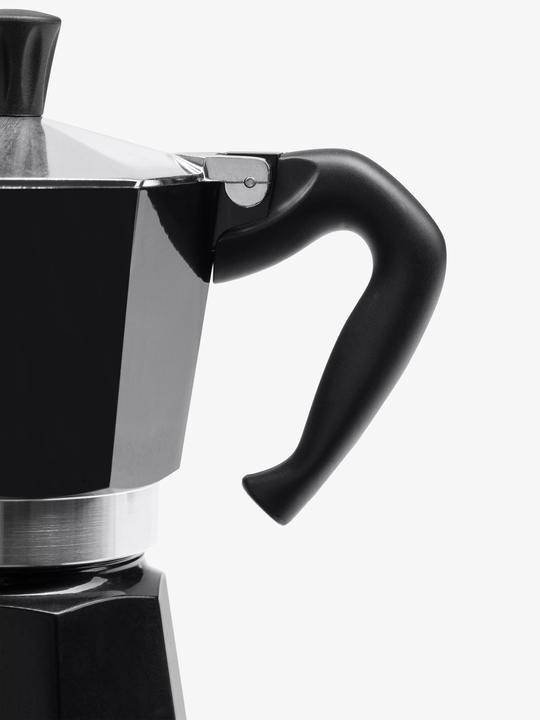 Immagine prodotto Bialetti Moka3 (3 T.)