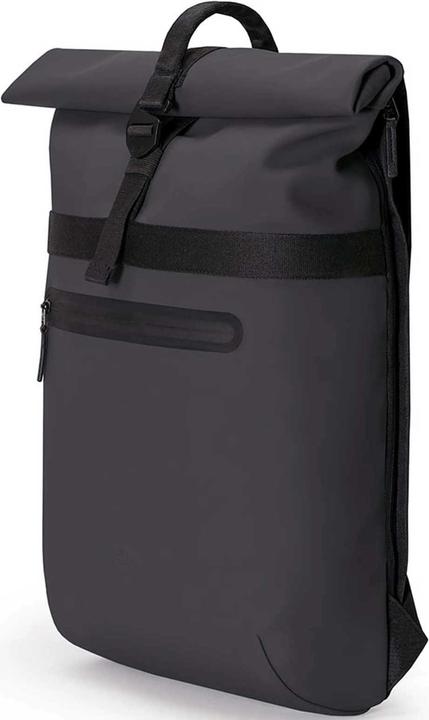 Produktbild Ucon Acrobatics Niklas (16 l)